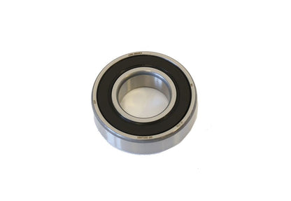 ATHENA ENGINE BEARING 6205/2RSH C3-SKF MS250520150M3