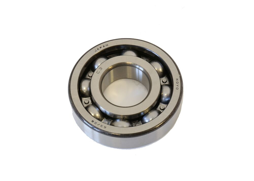 ATHENA ENGINE BEARING 63/28 C3-KOYO MS280680180C3K