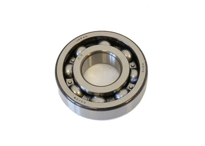 ATHENA ENGINE BEARING 63/28 C3-KOYO MS280680180C3K