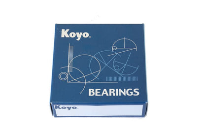 ATHENA ENGINE BEARING 63/28 C3-KOYO MS280680180C3K