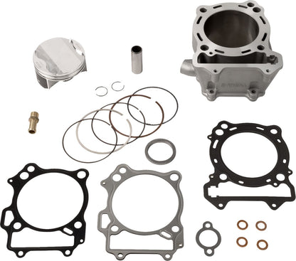 ATHENA CYLINDER KIT 400 cc 90mm STANDARD BORE P400510100001