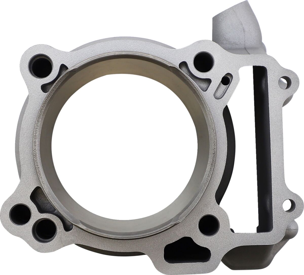 ATHENA CYLINDER KIT 400 cc 90mm STANDARD BORE P400510100001