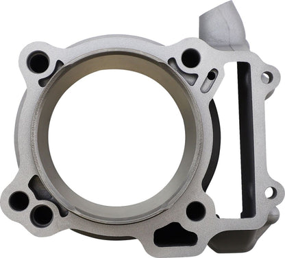 ATHENA CYLINDER KIT 400 cc 90mm STANDARD BORE P400510100001