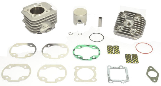ATHENA Cylinder Kit with Head 50cc �~40mm 070000/1