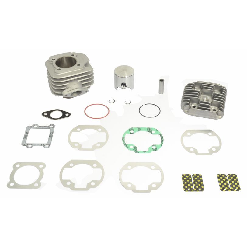 ATHENA CYL KIT BIG BORE YA/MB 074700/1