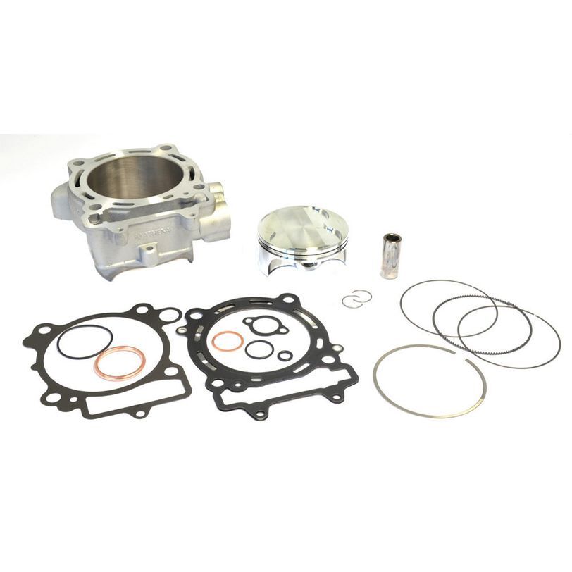ATHENA CYL KIT STD BORE KA P400250100016