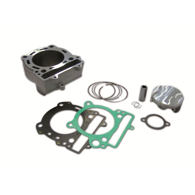 ATHENA CYL KIT STD BORE KT P400270100003