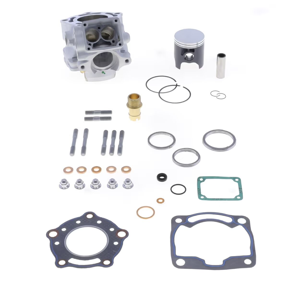 ATHENA CYL KIT STD BORE SU/AP P400010100001