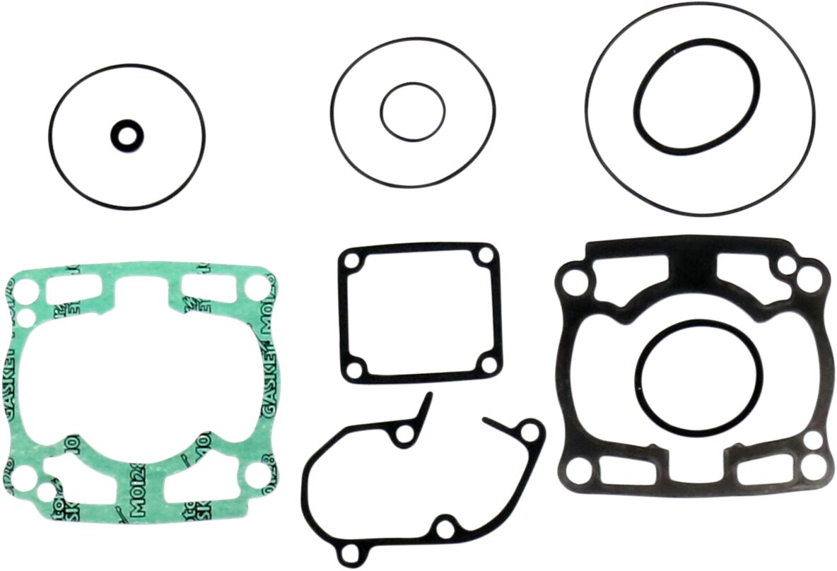 ATHENA GASKET KIT FOR ATHENA CYLINDER KIT P400250160001
