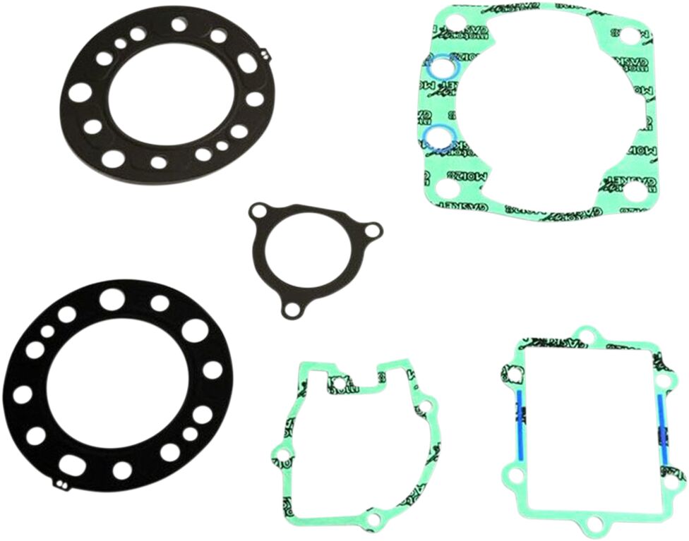 ATHENA GASKET KIT TOP END HON P400210600065