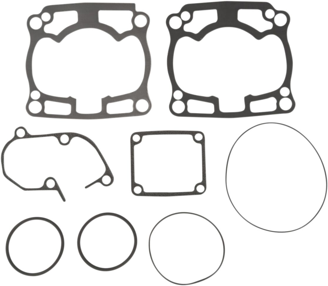 ATHENA GASKET KIT TOP END KAW P400250600015