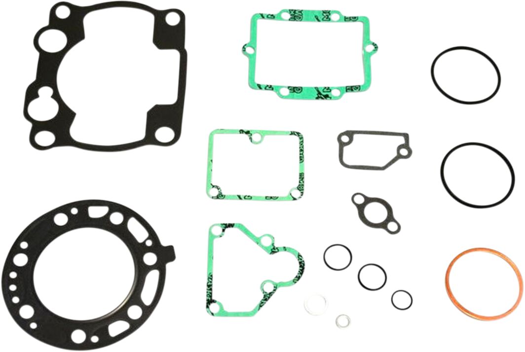 ATHENA GASKET KIT TOP END KAW P400250600011