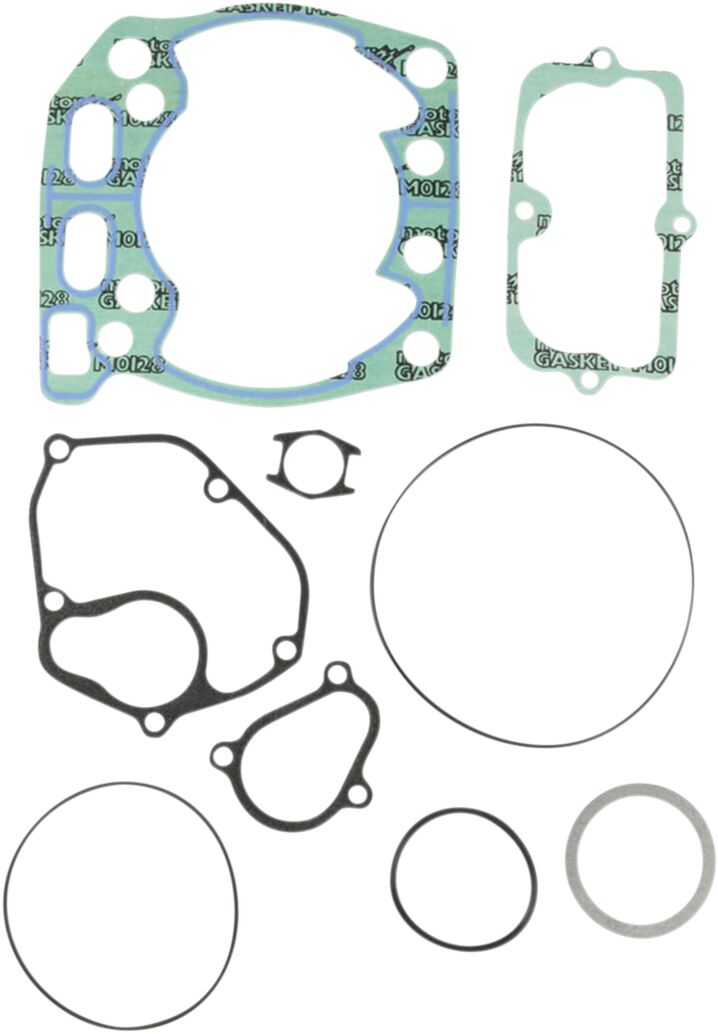 ATHENA GASKET KIT TOP END SUZ P400510600035