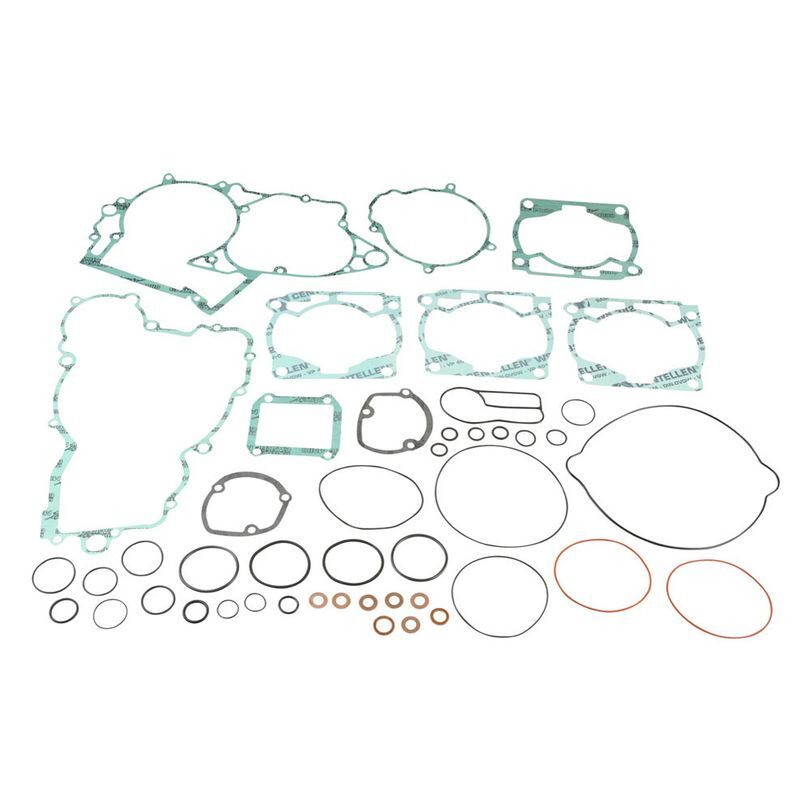 ATHENA GASKET KIT COMPLETE KTM P400270850009