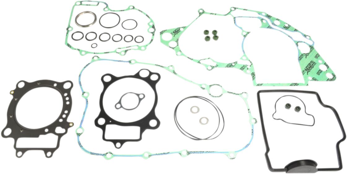 ATHENA GASKET KIT COMPLETE HON P400210850095