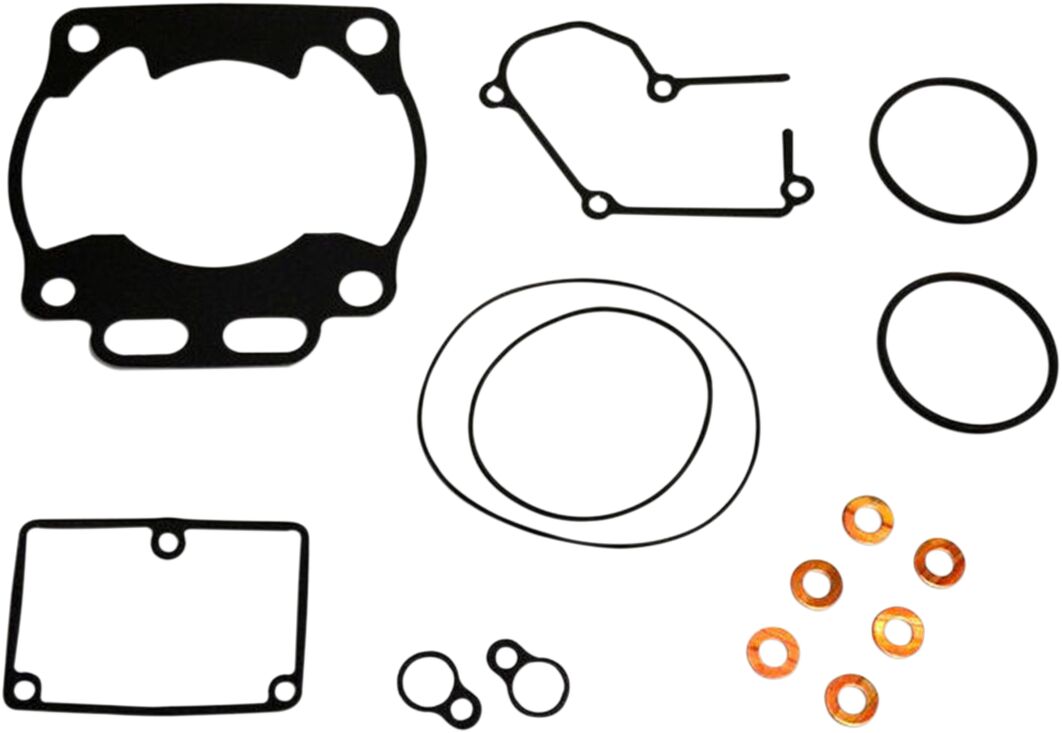 ATHENA GASKET KIT TOP END KAW P400250600021