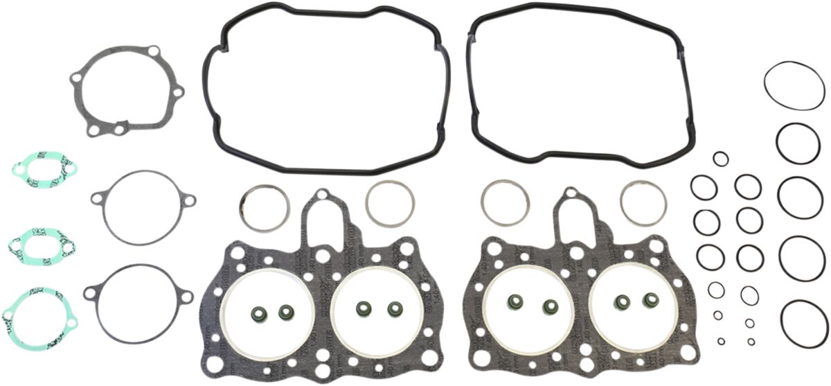 ATHENA GASKET KIT TOP END HON P400210600949