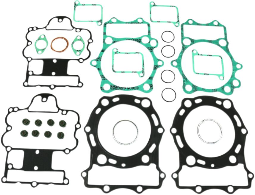 ATHENA GASKET KIT TOP END KAW P400250600026