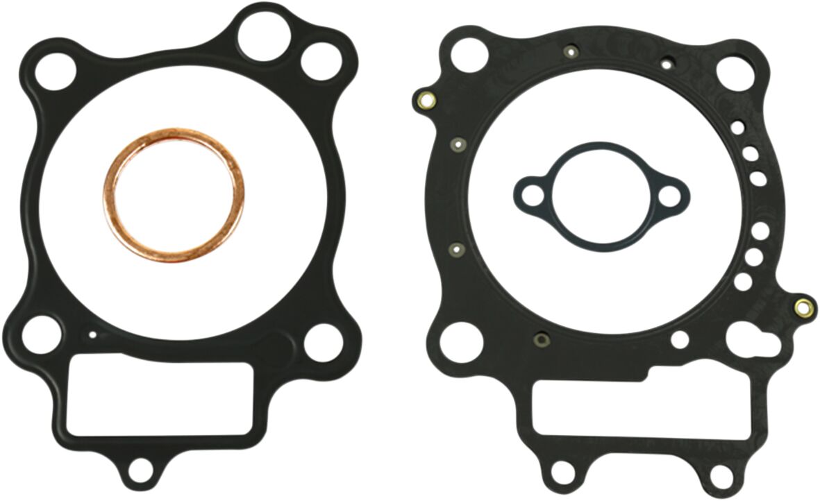ATHENA GASKET KIT FOR ATHENA CYLINDER KIT P400210160007