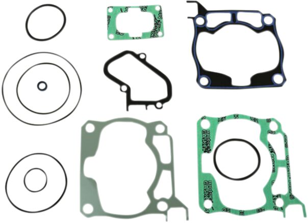 ATHENA GASKET KIT FOR ATHENA CYLINDER KIT P400485160010