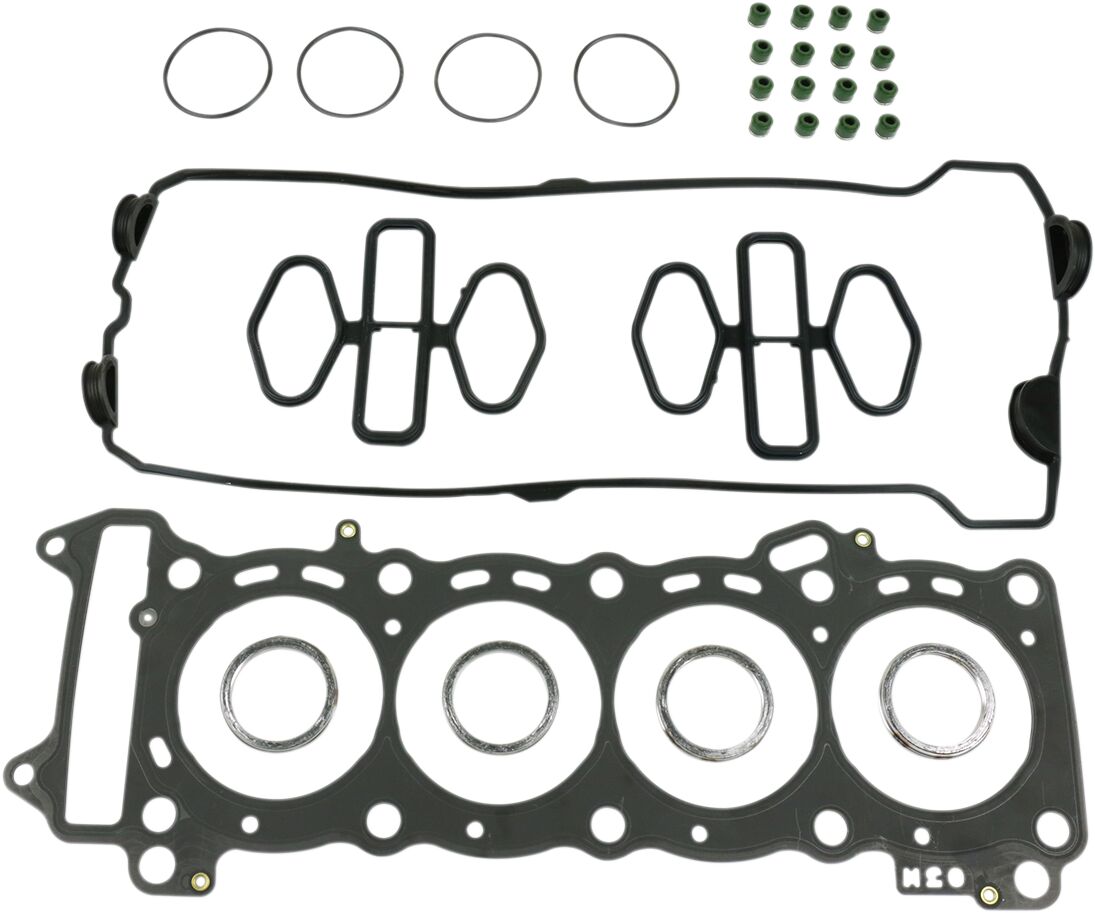 ATHENA GASKET KIT TOP END SUZ P400510600053