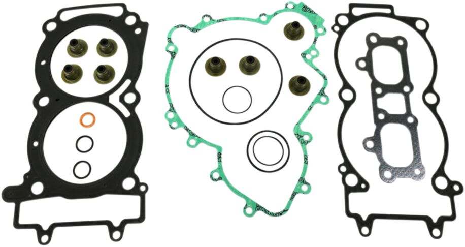 ATHENA GASKET KIT FOR ATHENA CYLINDER KIT P400510160008