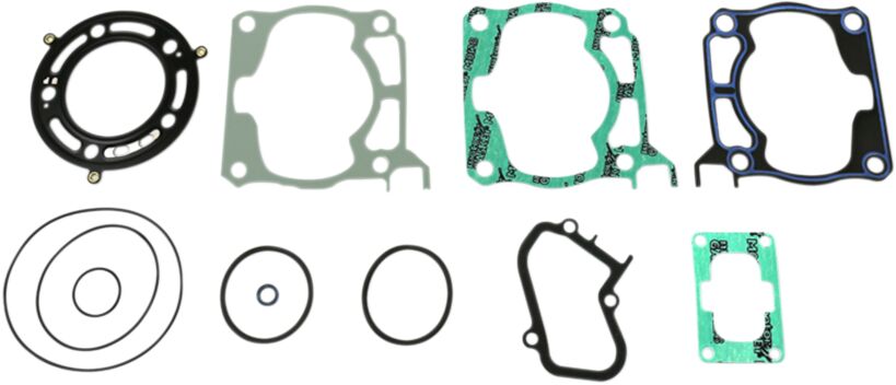 ATHENA GASKET KIT FOR ATHENA CYLINDER KIT P400485160014