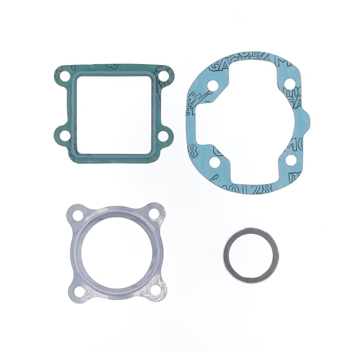 ATHENA GASKET KIT TOP END P400485600002