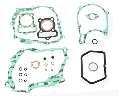 ATHENA GASKET KIT COMPLETE HON P400210850027
