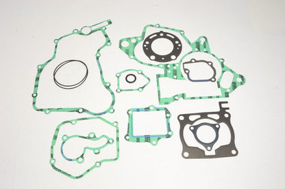 ATHENA GASKET KIT COMPLETE HON P400210850178