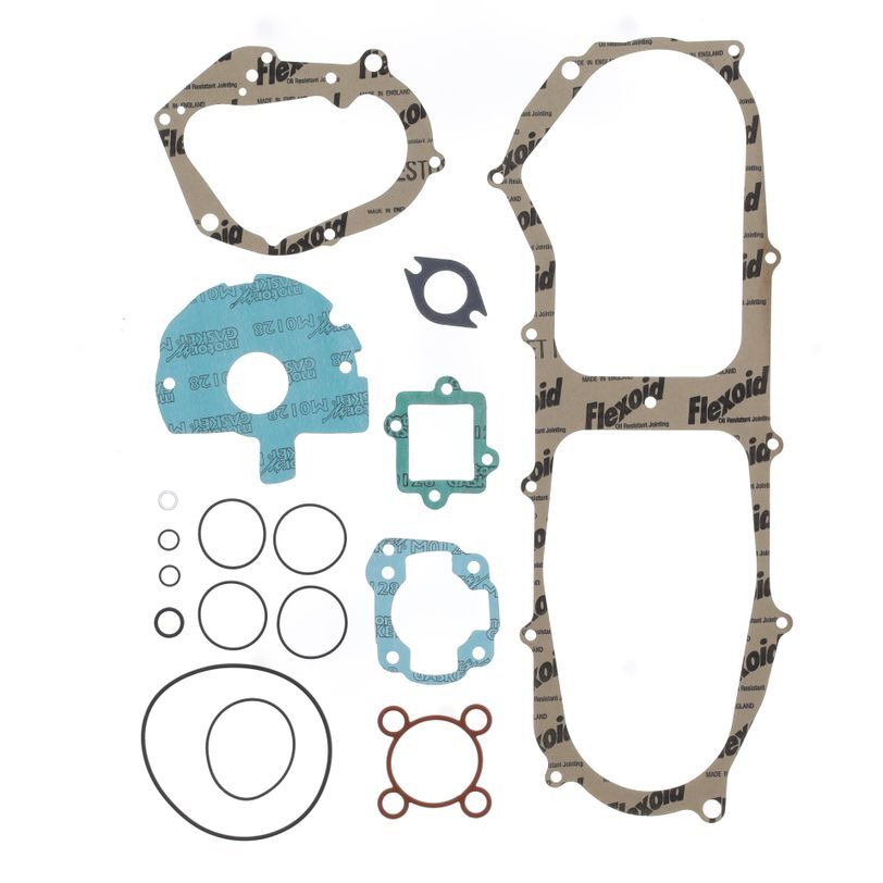 ATHENA GASKET KIT COMPLETE P400485850021