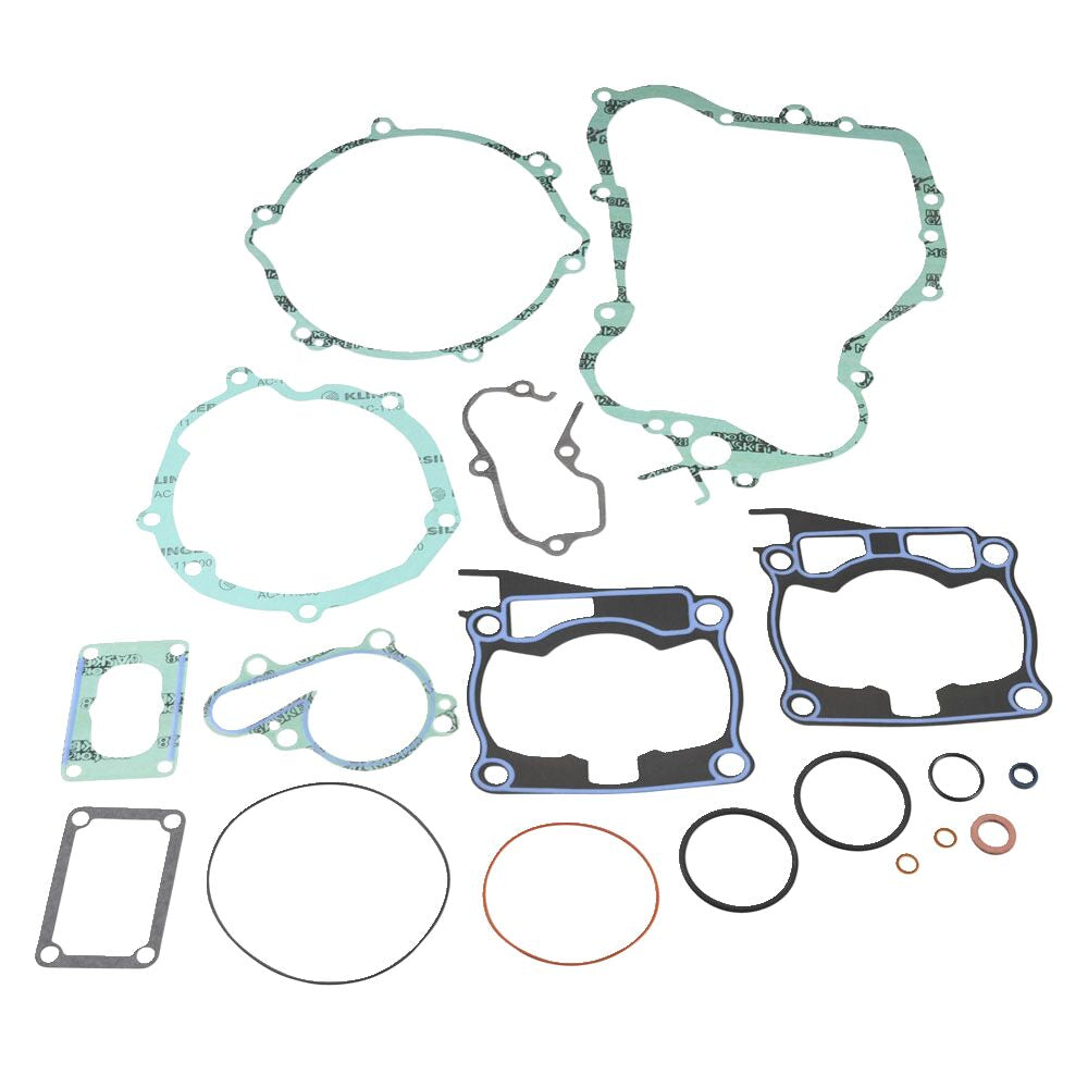 ATHENA GASKET KIT COMPLETE P400485850115/1