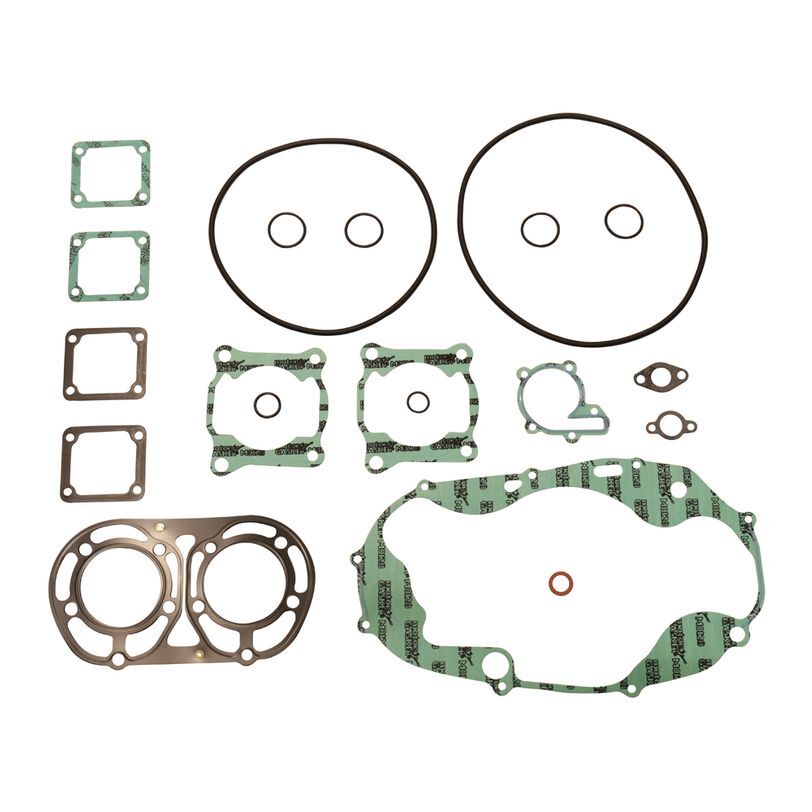 ATHENA GASKET KIT COMPLETE P400485850310
