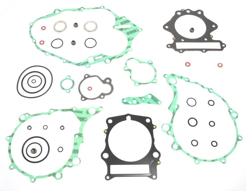 ATHENA GASKET KIT COMPLETE P400485850612