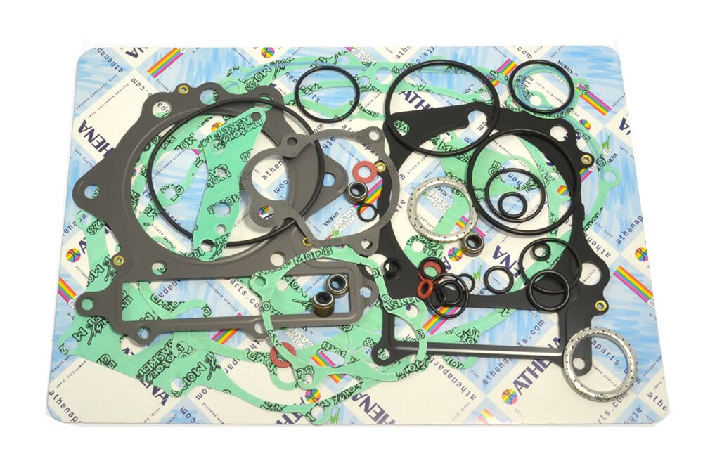 ATHENA GASKET KIT COMPLETE P400485850612