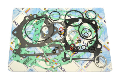 ATHENA GASKET KIT COMPLETE P400485850612