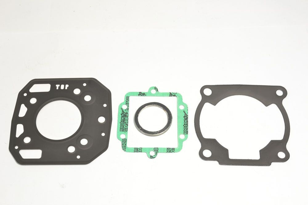 ATHENA GASKET KIT TOP END KAW P400250600129