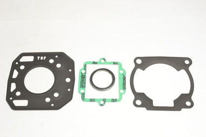 ATHENA GASKET KIT TOP END KAW P400250600129