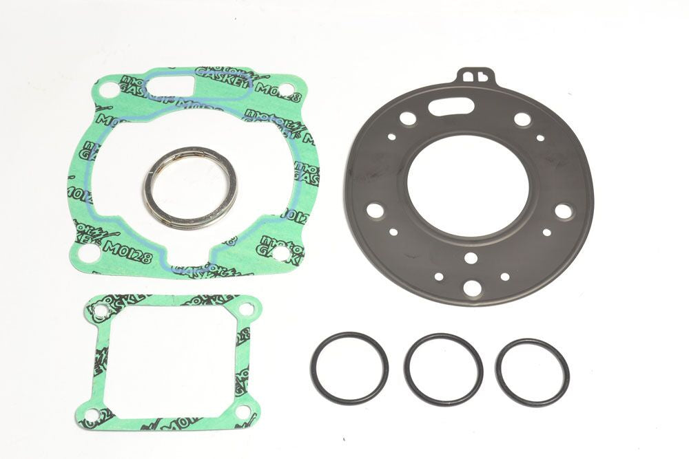 ATHENA GASKET KIT TOP END YAM P400485600034
