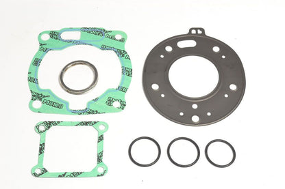 ATHENA GASKET KIT TOP END YAM P400485600034