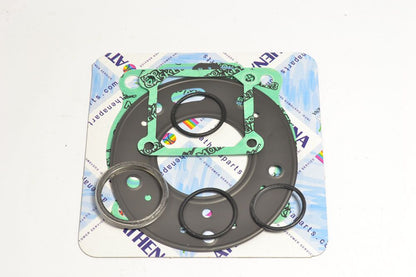 ATHENA GASKET KIT TOP END YAM P400485600034