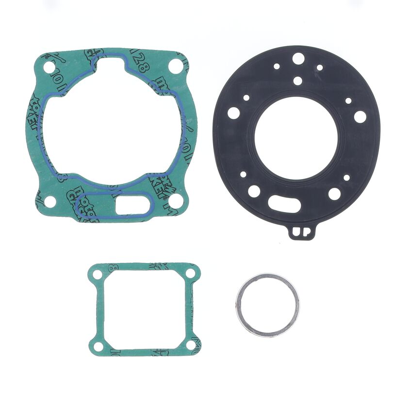 ATHENA GASKET KIT TOP END YAM P400485600102