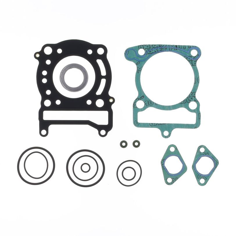 ATHENA GASKET KIT TOP END YAM P400485600117