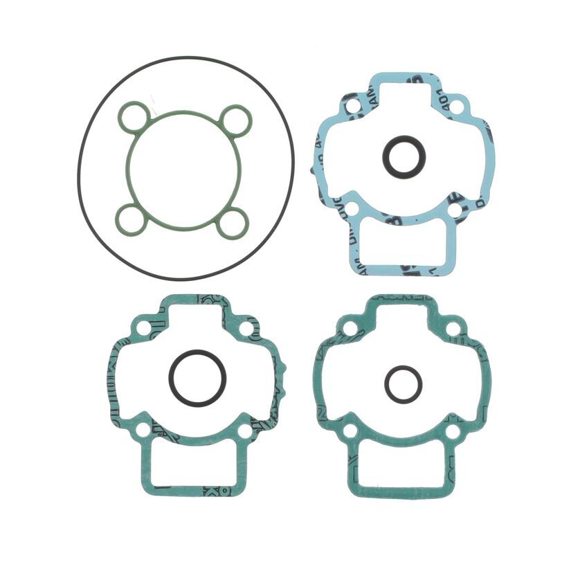 ATHENA GASKET KIT TOP END PIA P400480600013