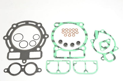 ATHENA GASKET KIT TOP END KTM P400270600021