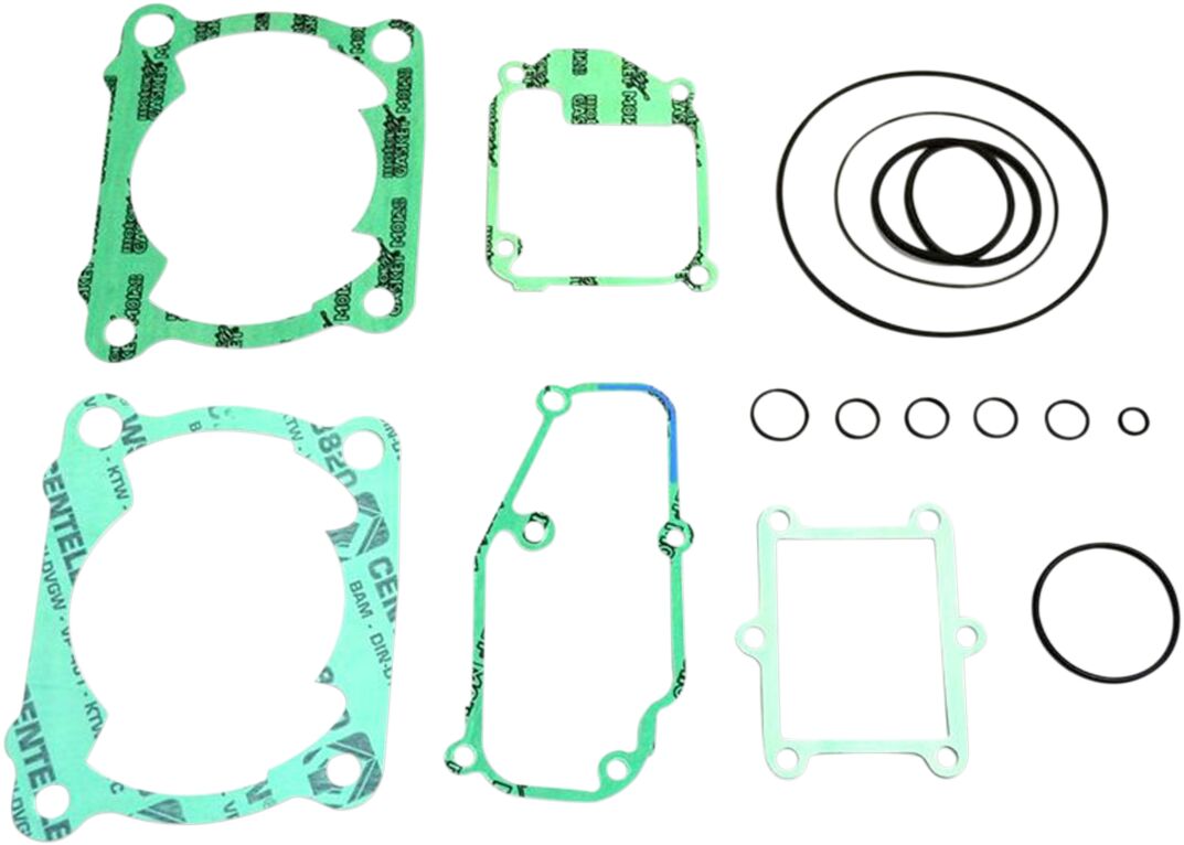 ATHENA GASKET KIT TOP END HUS P400220600252