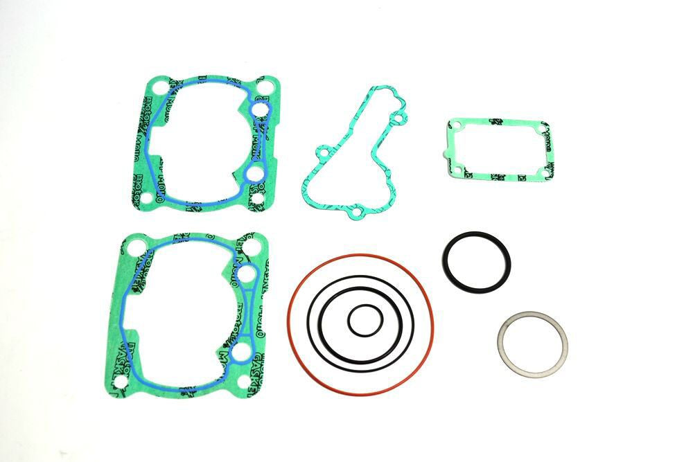 ATHENA GASKET KIT TOP END HUS P400220600128