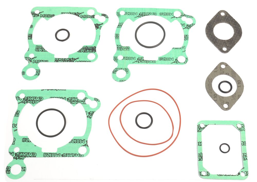 ATHENA GASKET KIT TOP END CAGIVA P400220600125