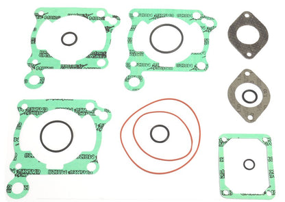 ATHENA GASKET KIT TOP END CAGIVA P400220600125