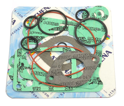 ATHENA GASKET KIT TOP END CAGIVA P400220600125